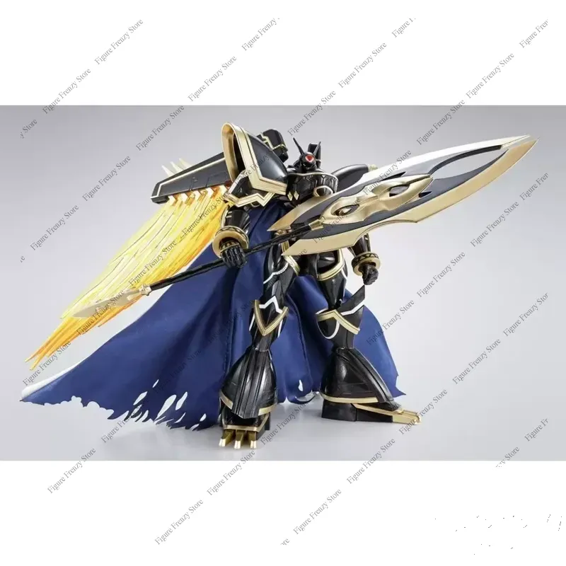 Baby Products Specials - Oferta especial Bandai SHF Digital Baby,