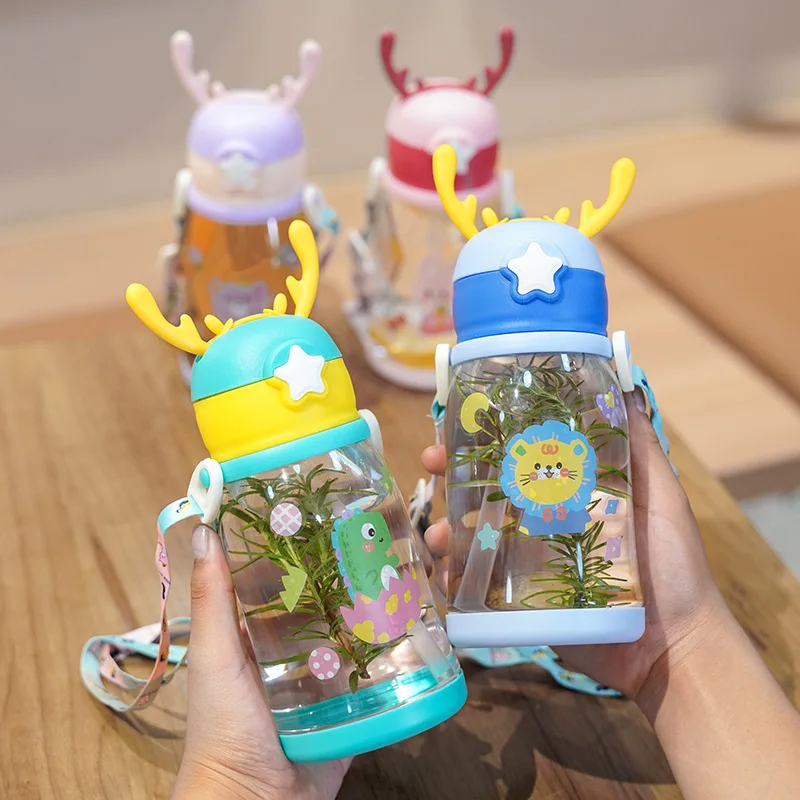 Zwitsal Baby Products - Taza para sorber de agua para