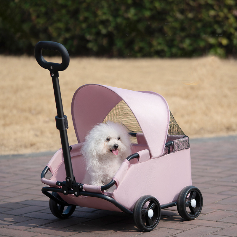 Baby Products Carry Bag - Cochecito pequeño para mascotas, cochecitos para