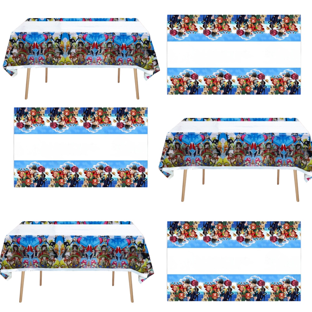 Baby Products Japan - Mantel de Anime de una pieza