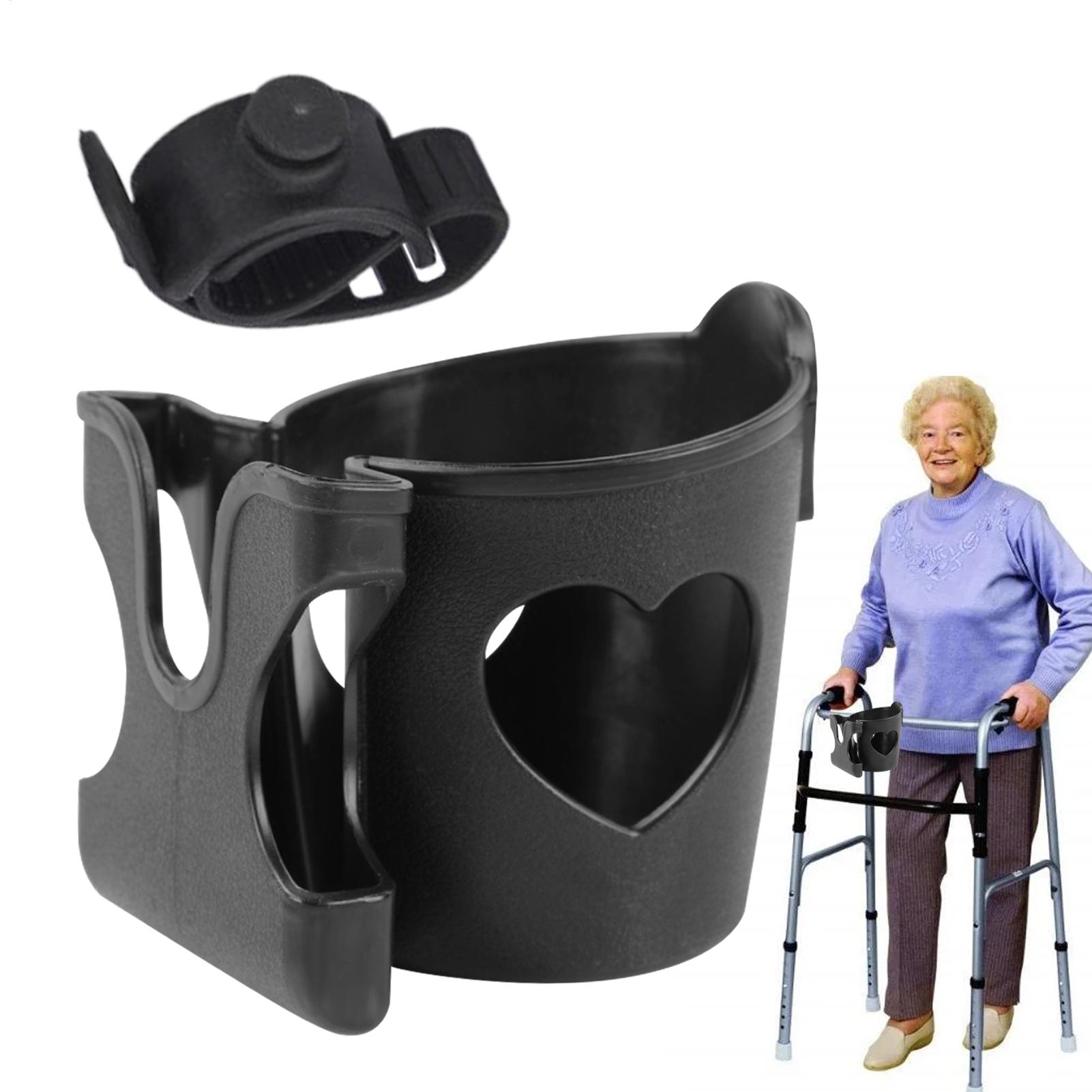 Zwitsal Baby Products - Portavasos para Cochecito de Bebé con