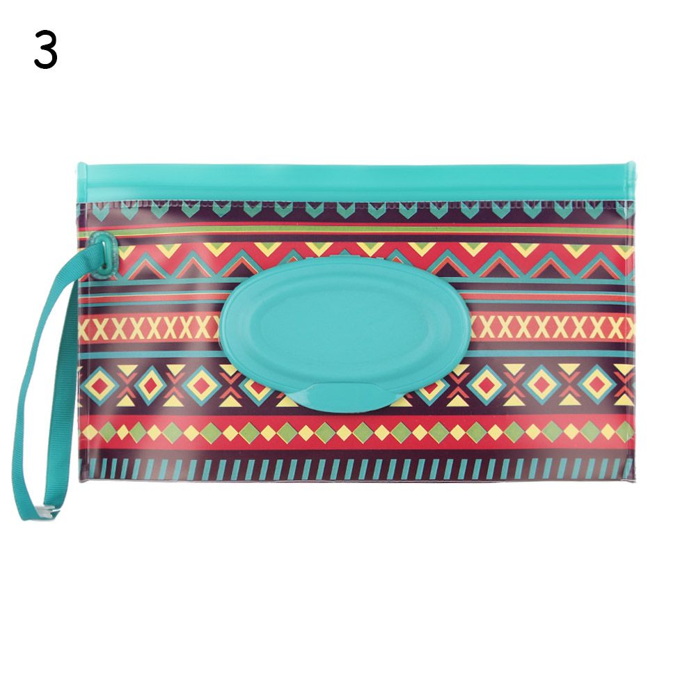 Baby Products Carry Bag - Útil a la moda, producto para