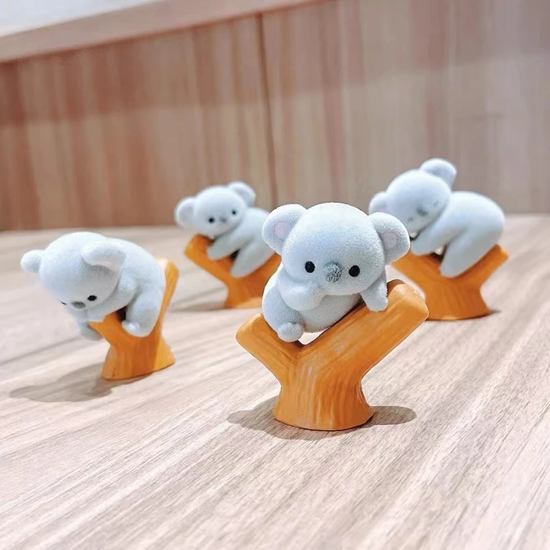 Juguetes de cápsula de color a - Baby Products Japan reseña y precio