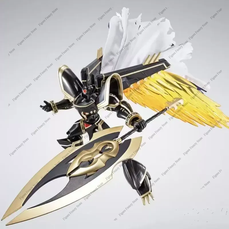 Oferta especial Bandai SHF Dig - Baby Products Specials reseña y precio