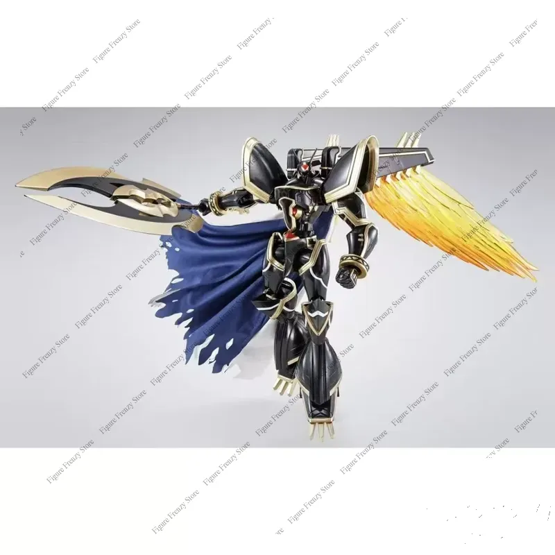 Oferta especial Bandai SHF Dig - Baby Products Specials reseña y precio