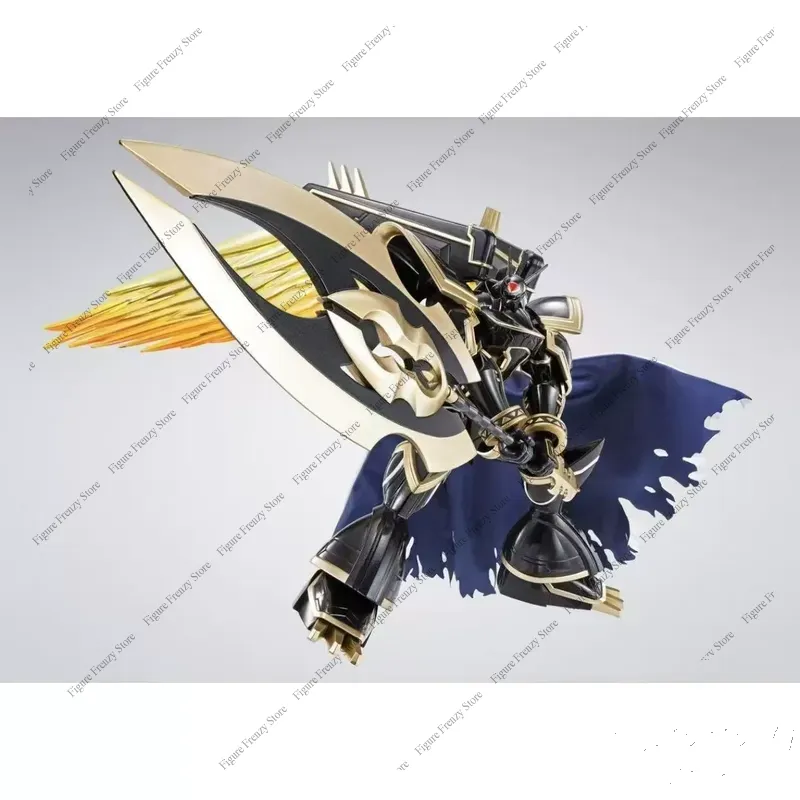 Oferta especial Bandai SHF Dig - Baby Products Specials reseña y precio