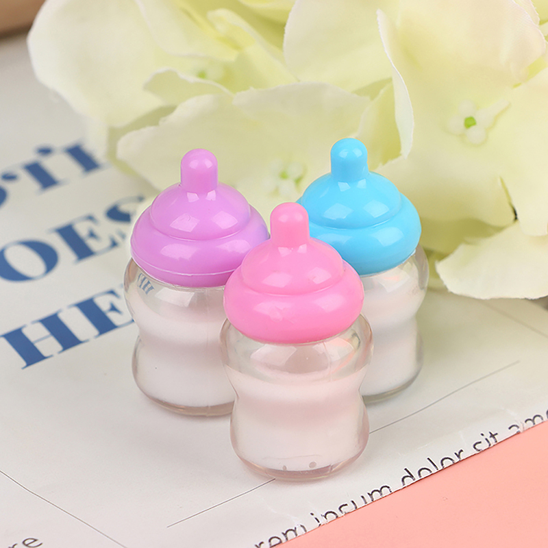 Casa de muñecas de 3 piezas, a - Zwitsal Baby Products reseña y precio