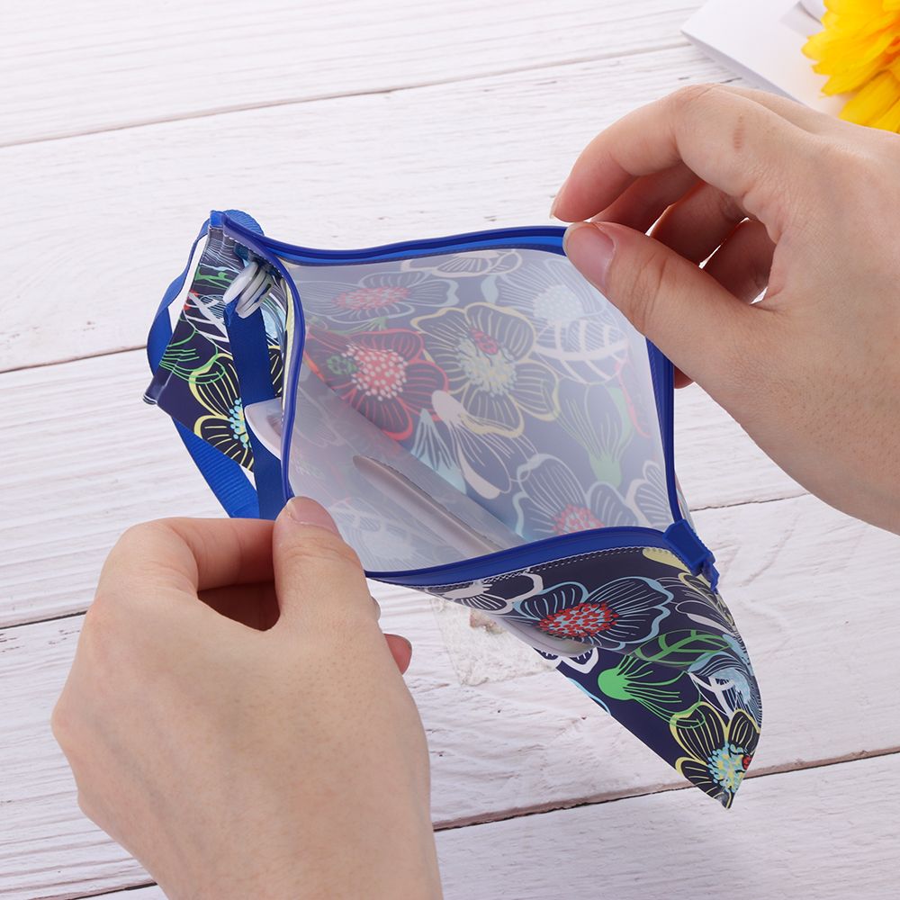 Bolsa de toallitas húmedas por - Baby Products Carry Bag reseña y precio
