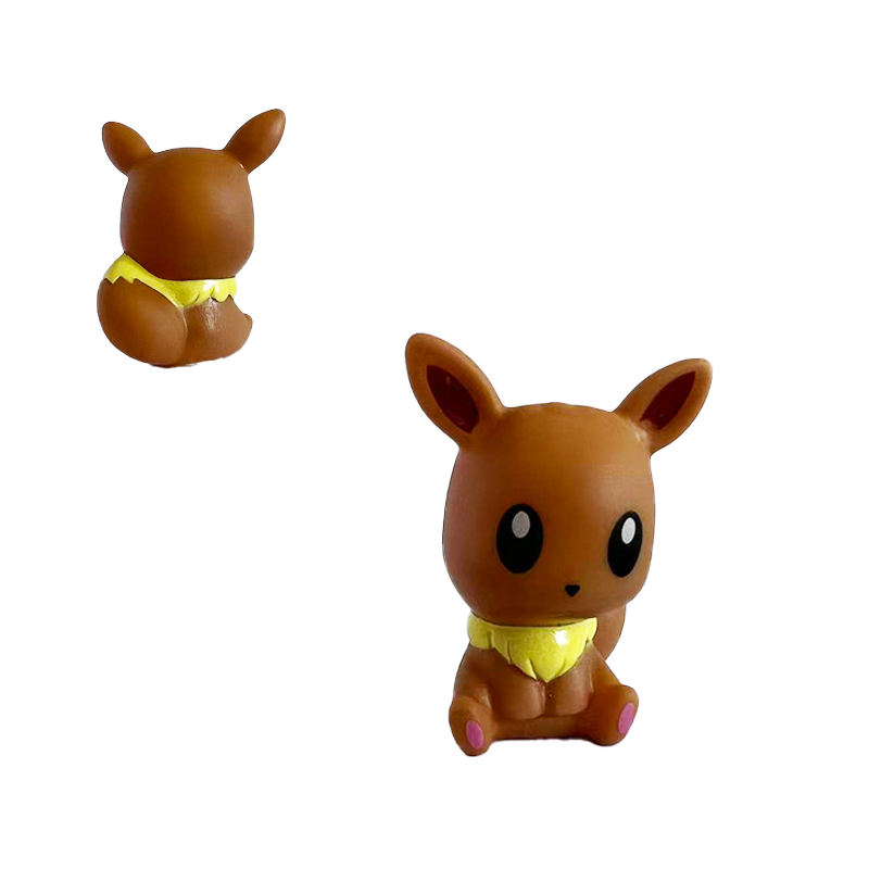 Juguetes de baño de Pokémon, P - Baby Products Japan reseña y precio