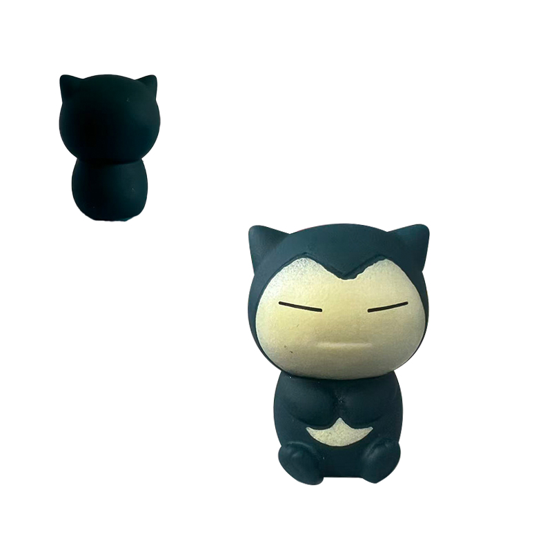 Juguetes de baño de Pokémon, P - Baby Products Japan reseña y precio