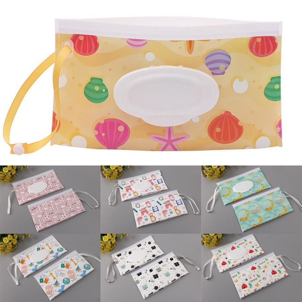 Estuche de transporte para pro - Baby Products Carry Bag reseña y precio