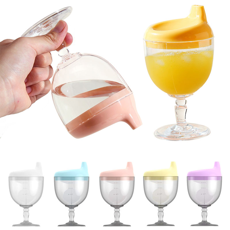 Vaso de silicona para bebés, b - Zwitsal Baby Products reseña y precio