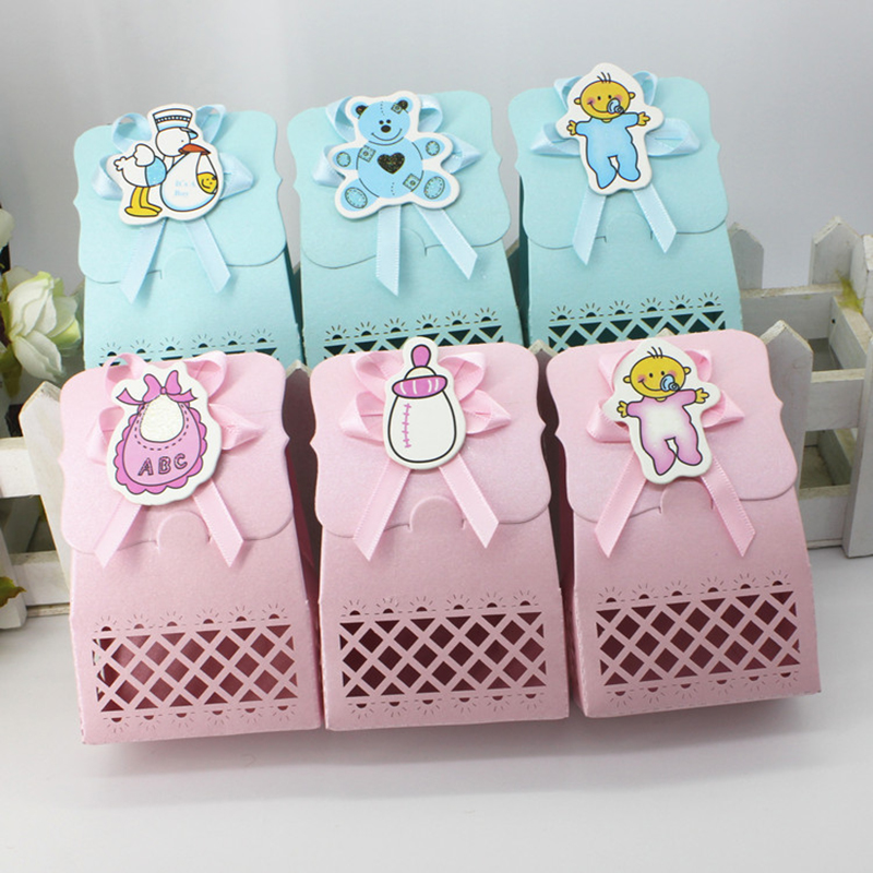 Caja de dulces para biberones  - Zwitsal Baby Products reseña y precio