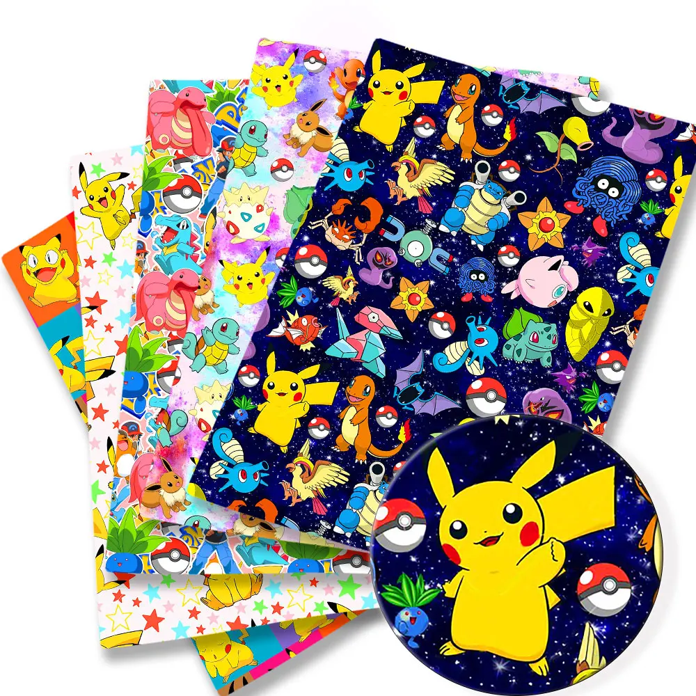 Tela de dibujos animados de Po - Baby Products Japan reseña y precio