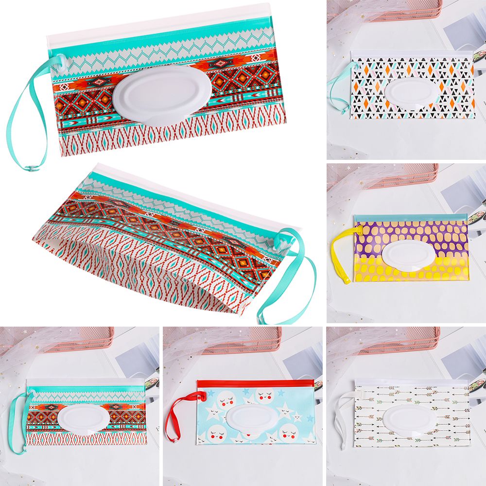 Funda de transporte con tapa p - Baby Products Carry Bag reseña y precio