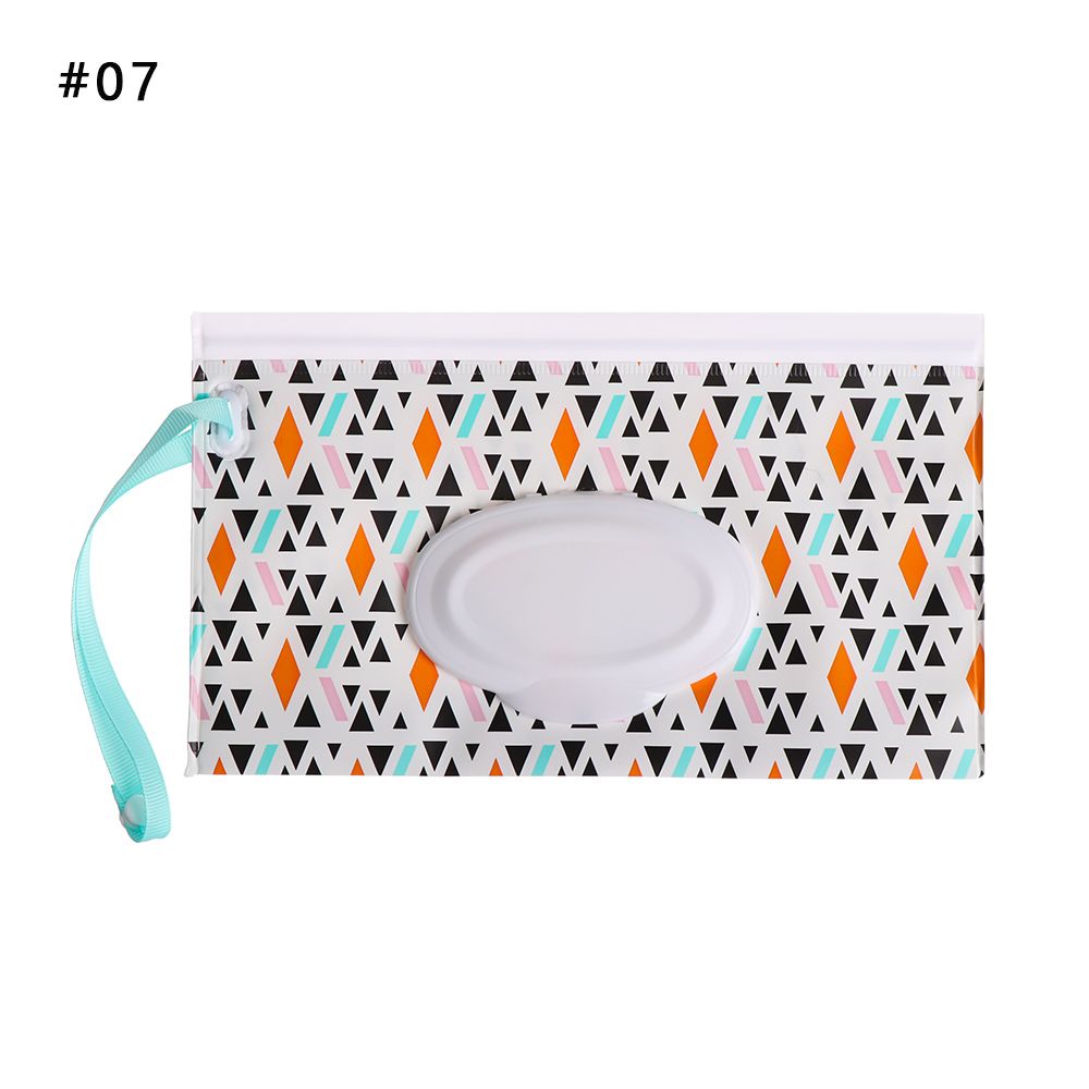 1 unidad de producto bonito pa - Baby Products Carry Bag reseña y precio