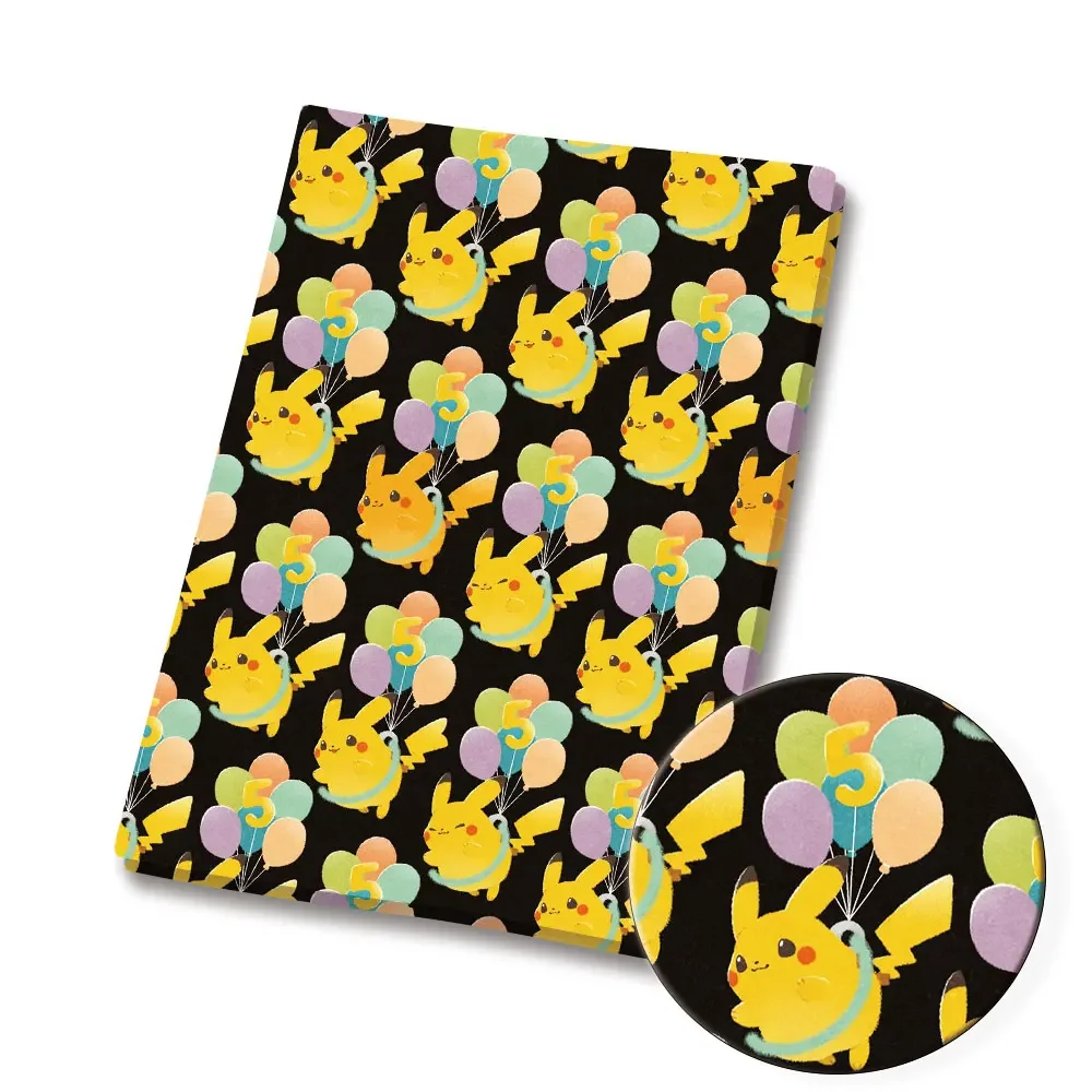 Tela de dibujos animados de Po - Baby Products Japan reseña y precio