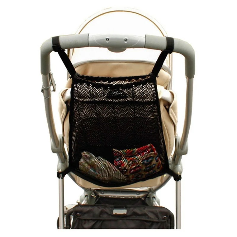 Bolsa de malla para almacenami - Zwitsal Baby Products reseña y precio