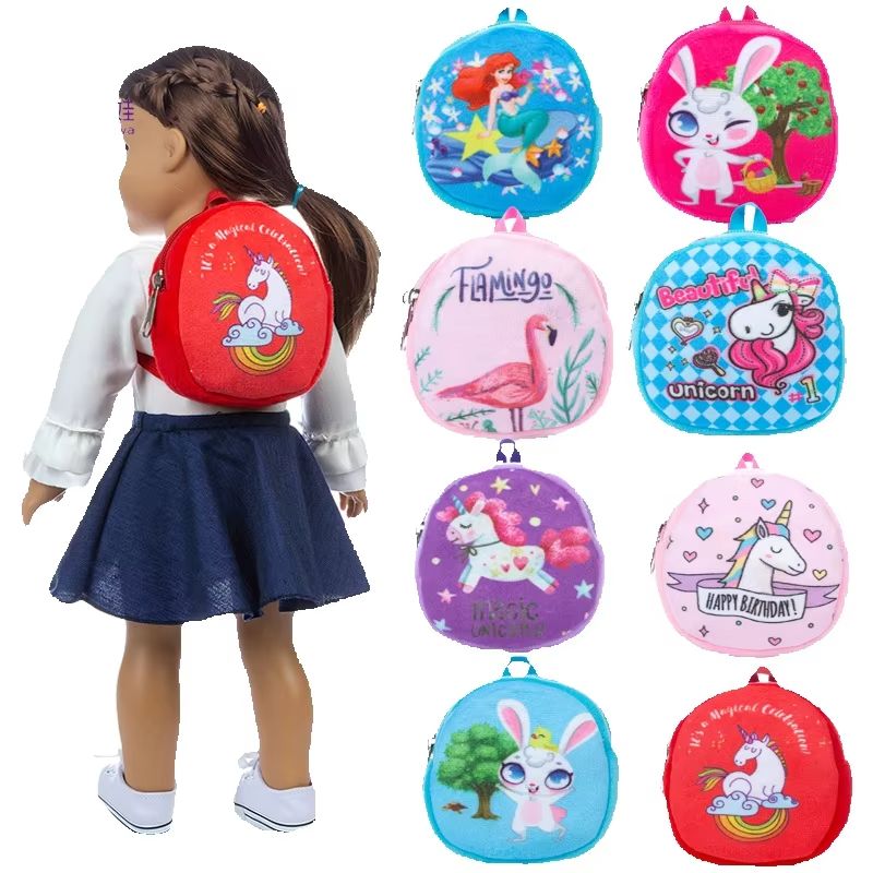 Bolsa para muñecas, mochila, a - Baby Products Carry Bag reseña y precio