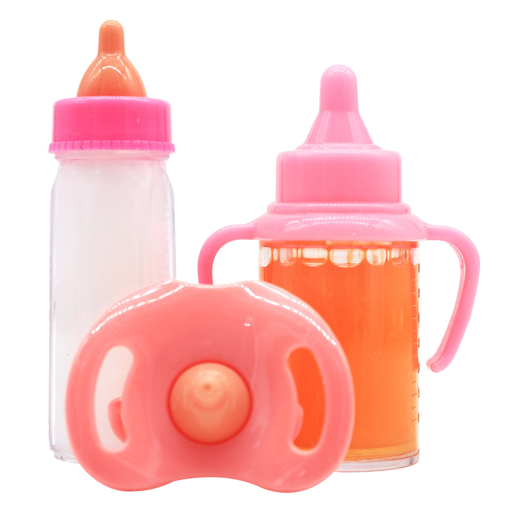 Bolsa de transporte para muñec - Baby Products Carry Bag reseña y precio