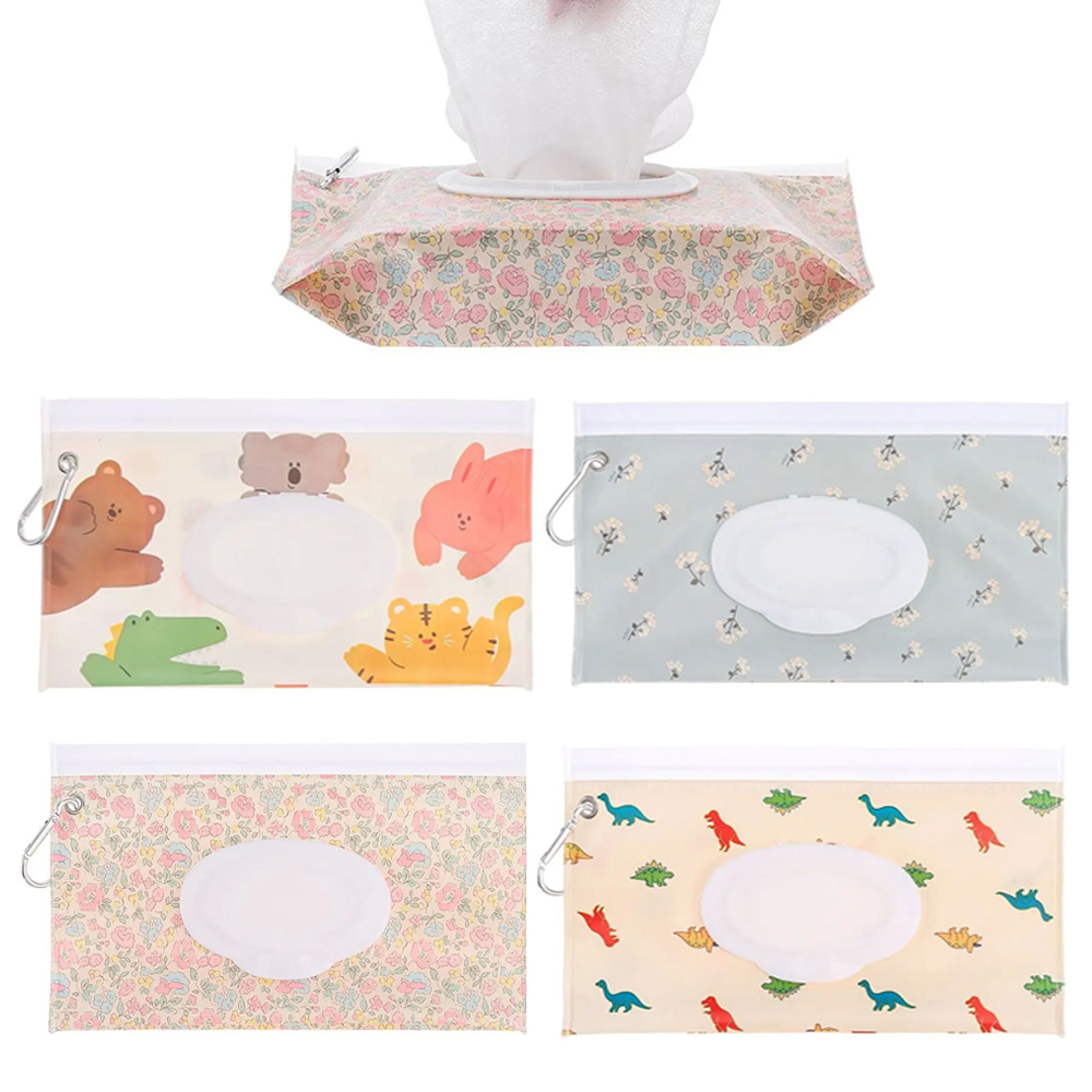 Bolsa de moda con correa de ci - Baby Products Carry Bag reseña y precio
