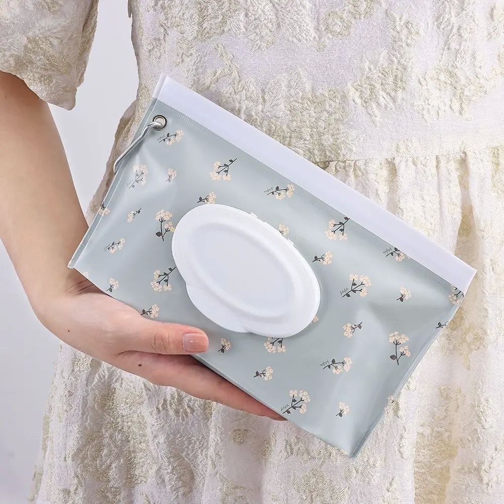 Bolsa de moda con correa de ci - Baby Products Carry Bag reseña y precio