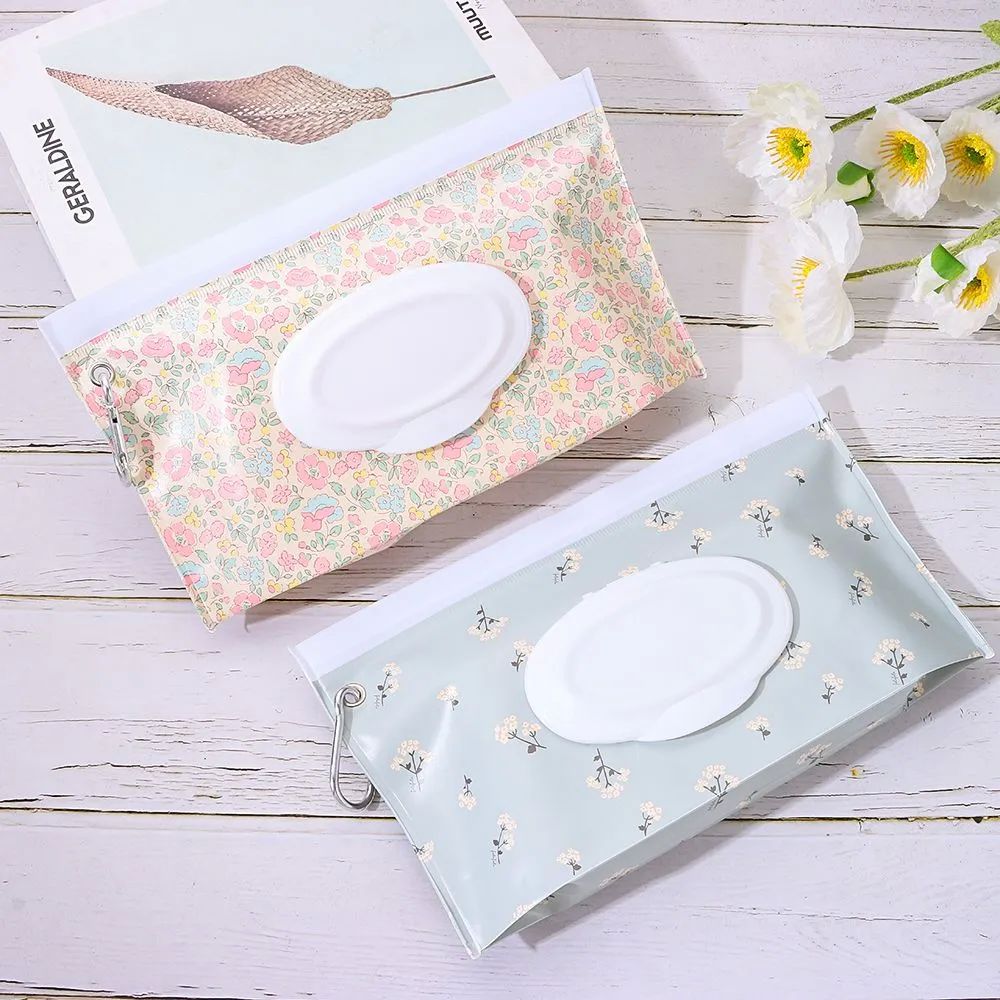 Bolsa de moda con correa de ci - Baby Products Carry Bag reseña y precio