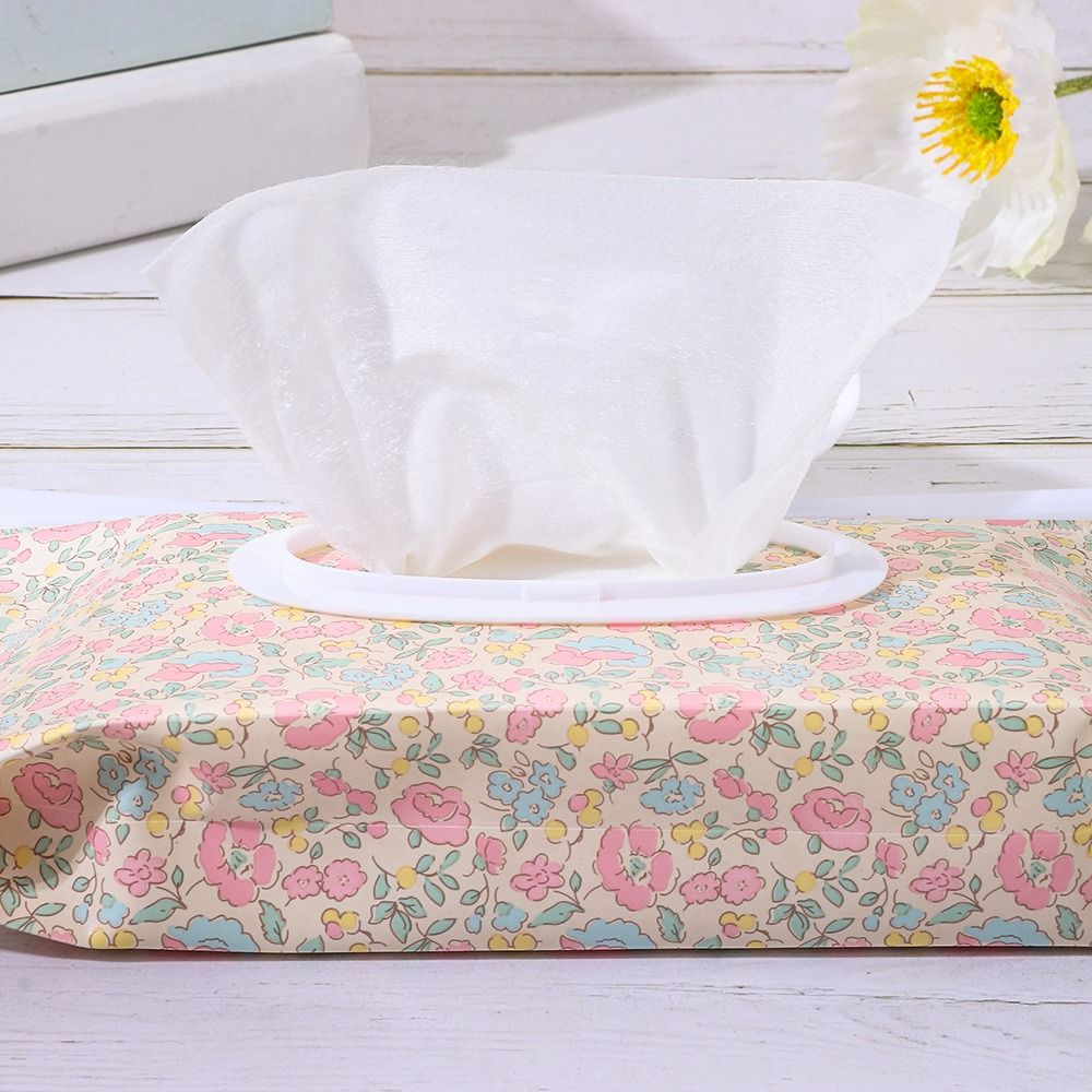 Práctica Bolsa de Toallitas Hú - Baby Products Carry Bag reseña y precio