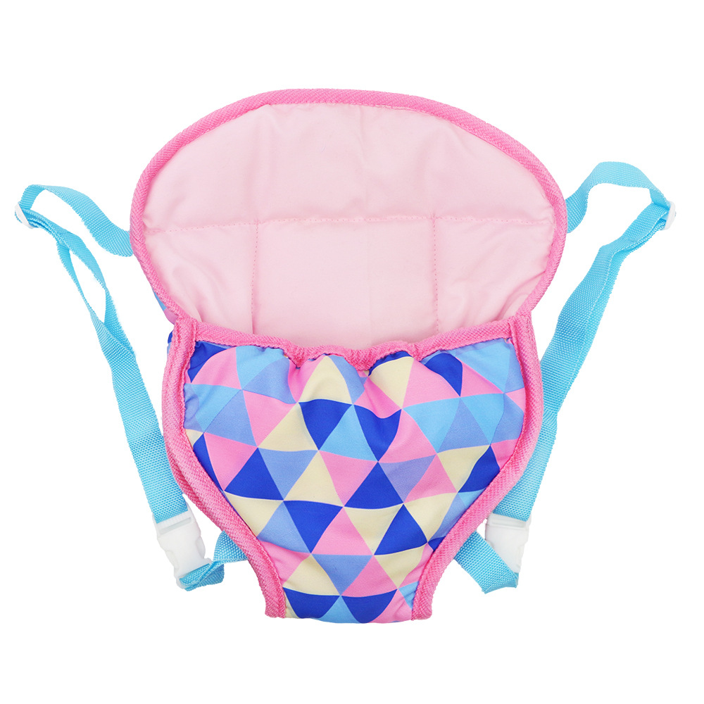 Bolsa de transporte para muñec - Baby Products Carry Bag reseña y precio