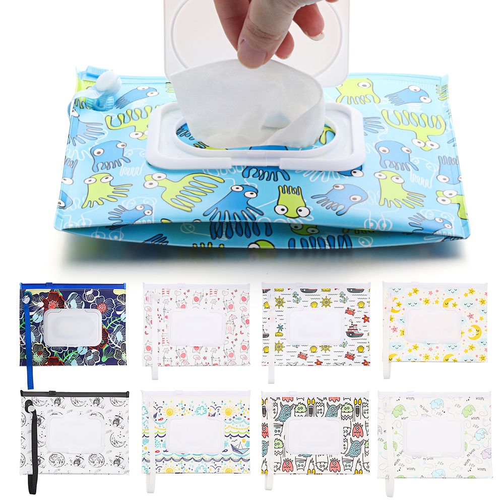 Estuche de transporte con corr - Baby Products Carry Bag reseña y precio