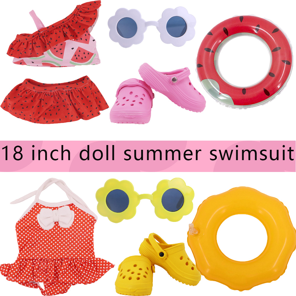 Traje de Baño con Diseño de Es - Zwitsal Baby Products reseña y precio