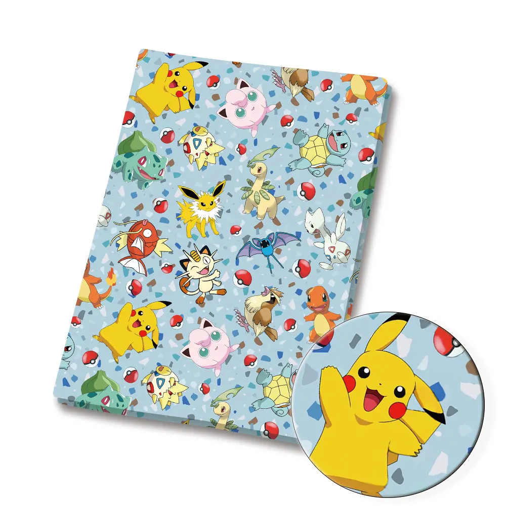 Tela de dibujos animados de Po - Baby Products Japan reseña y precio