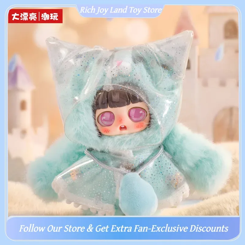 Original Baby Three Peekaboo C - Baby Products Japan reseña y precio