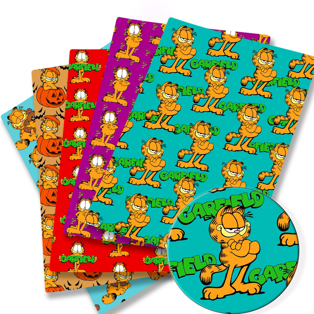 Tela de dibujos animados DIY14 - Baby Products Japan reseña y precio