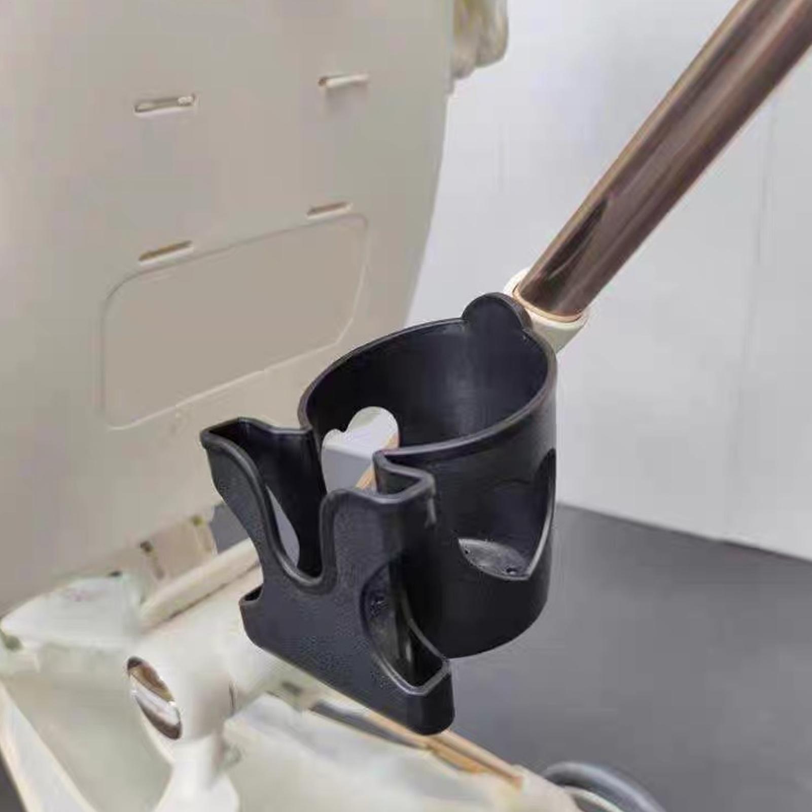 Portavasos para Cochecito de B - Zwitsal Baby Products reseña y precio