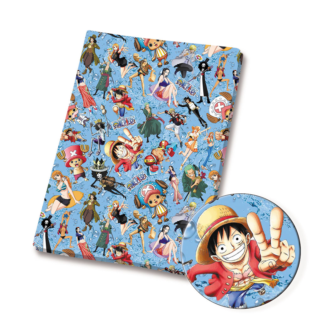 ONE PIECE, dibujos animados, D - Baby Products Japan reseña y precio