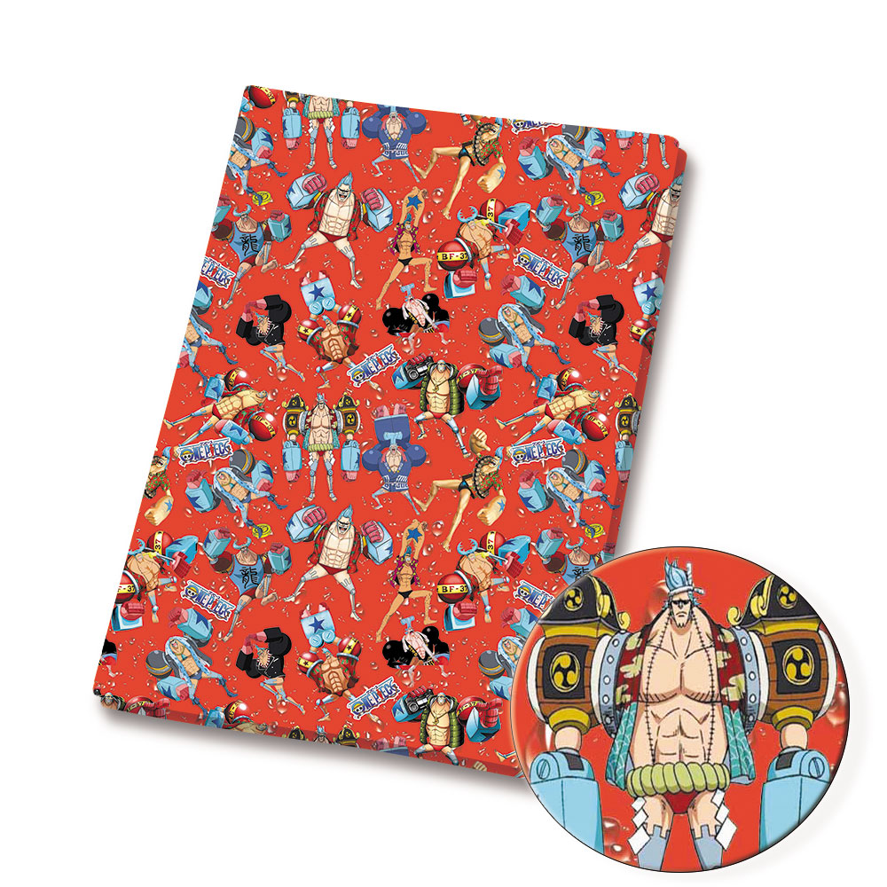 ONE PIECE, dibujos animados, D - Baby Products Japan reseña y precio