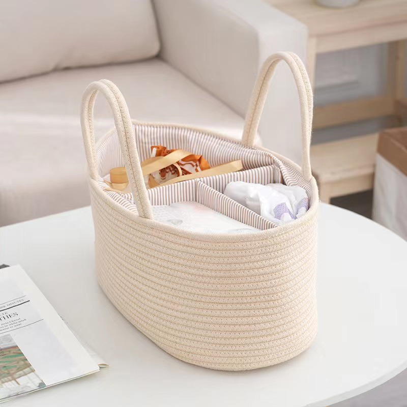 Caddy plegable para pañales, b - Zwitsal Baby Products reseña y precio