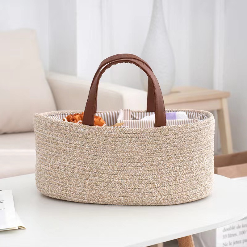 Caddy plegable para pañales, b - Zwitsal Baby Products reseña y precio